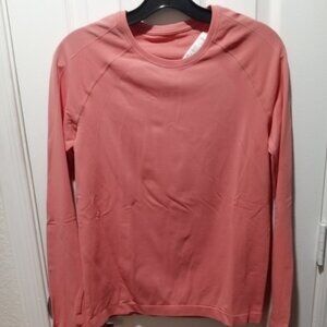 Sweaty Betty Athletic Top